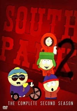 south park todas as temporadas dublado.